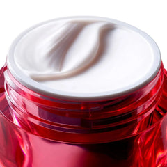 Estée Lauder,face cream,hydrating moisturizer,radiant energy cream,Makeupstashpk