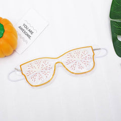 Hydrating , Cooling Eye Patches ,Dark Circles  ,  Puffiness Eyes , Refreshing Eye Gel , Brightening Eye Mask ,  Makeupstashpk