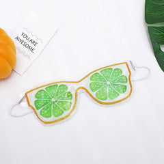 Hydrating ,Under Eye , Dark Circles , Puffy Eyes , Cooling Eye Patches , 
Eye Gel Mask , Makeupstashpk