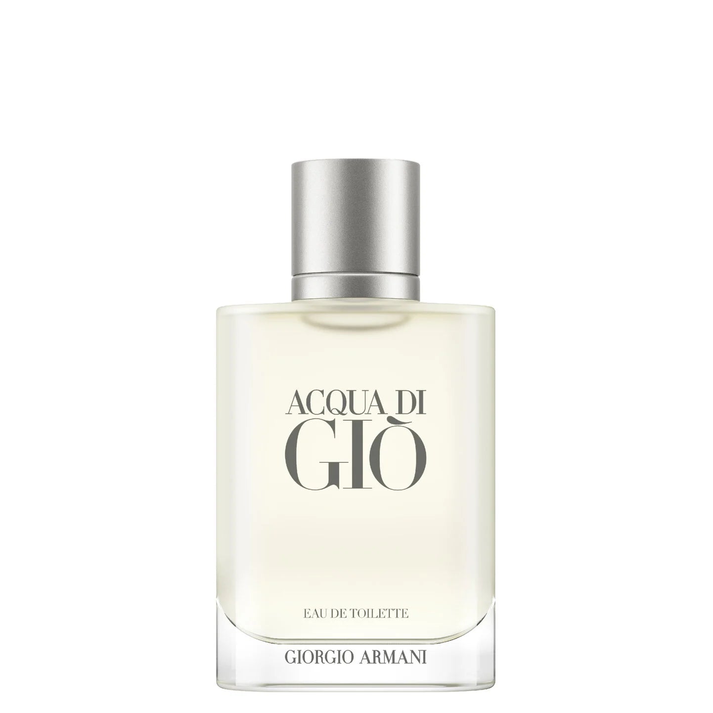 Luxury men cologne , Fresh aquatic ,men fragrance , Makeupstashpk
