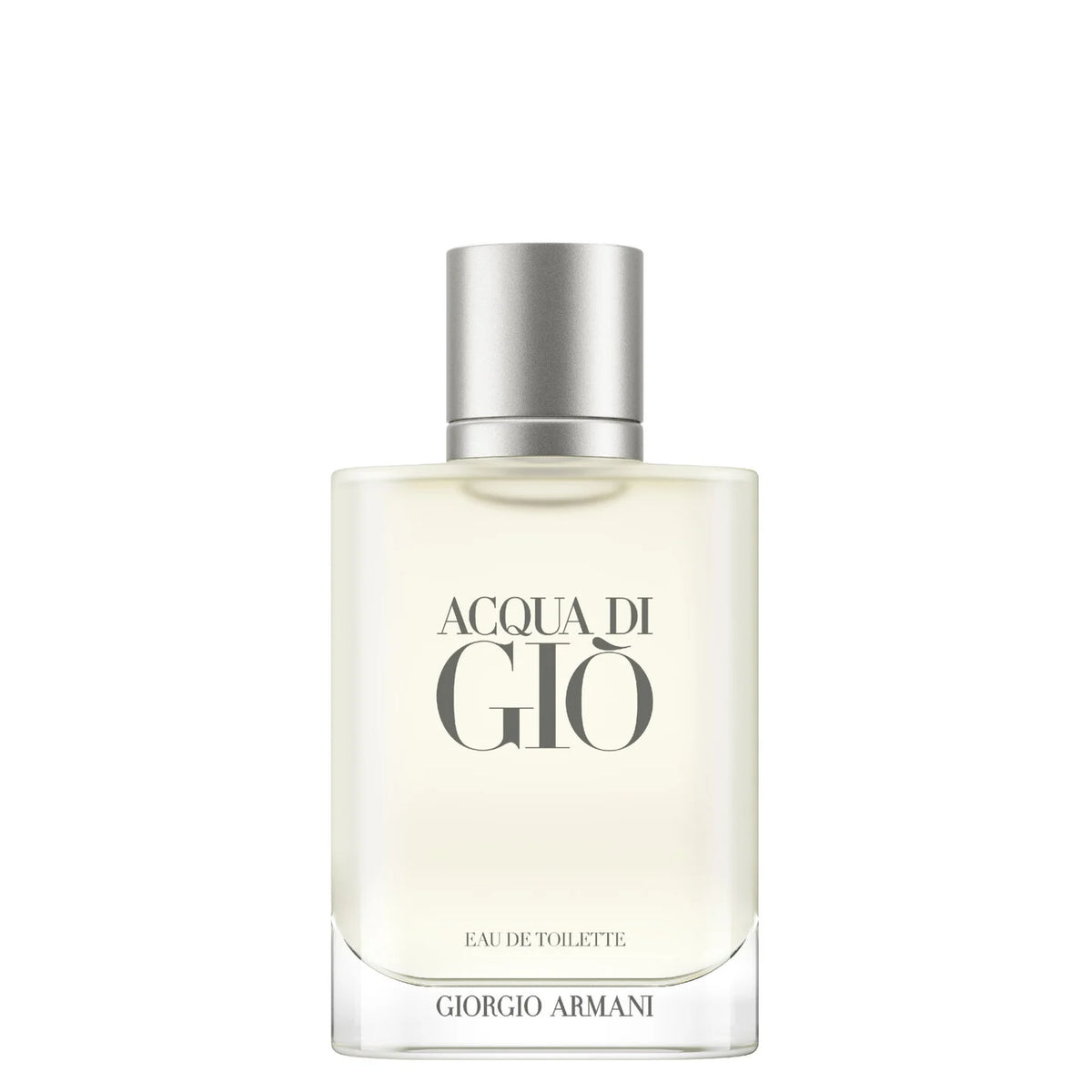 Luxury men cologne , Fresh aquatic ,men fragrance , Makeupstashpk