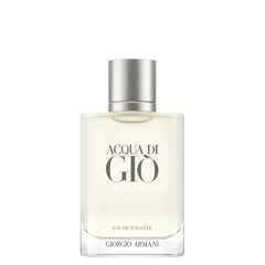 Luxury men cologne , Fresh aquatic ,men fragrance , Makeupstashpk