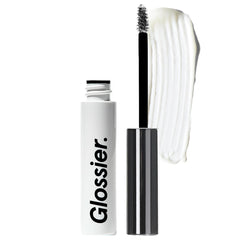 Glossier,Eyebrow Gel,Smooth Gel,Makeupstashpk