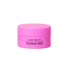 Skin Care ,Plum , Hyaluronic Cream , Deep Hydration, Makeup Stash Pakistan
