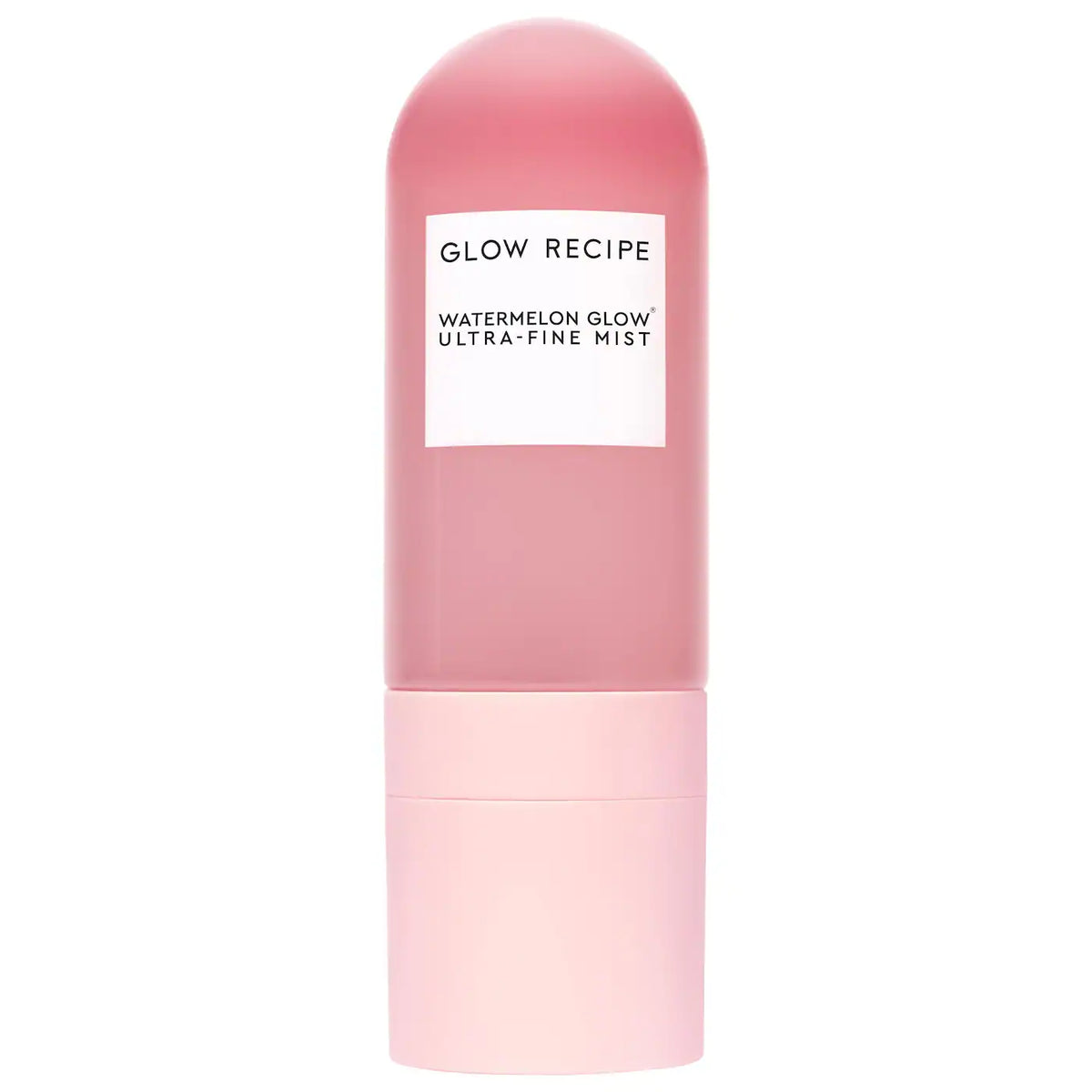 Glow Recipe,Facial Mist,Makeupstashpk