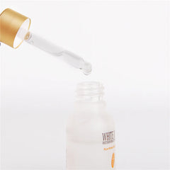 HCHANA Skin Beauty Essence | Hydrating & Brightening Facial Essence