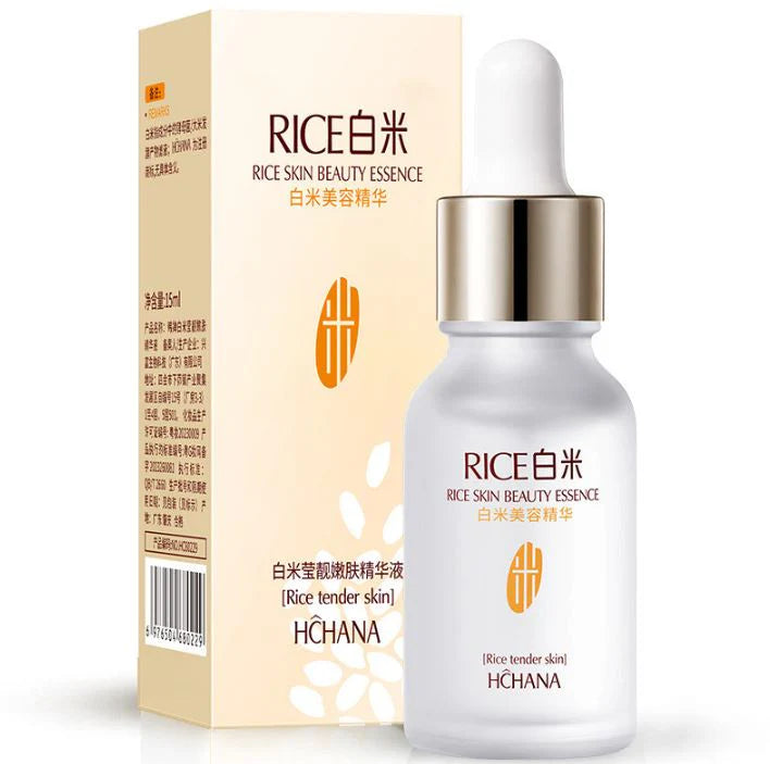 Hydrating , Brightening  , Facial Essence , Skin Care , Makeupstashpk