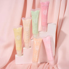 Exfoliating , Nourishing  , Lip Care , Lip Scrub , Makeupstashpk