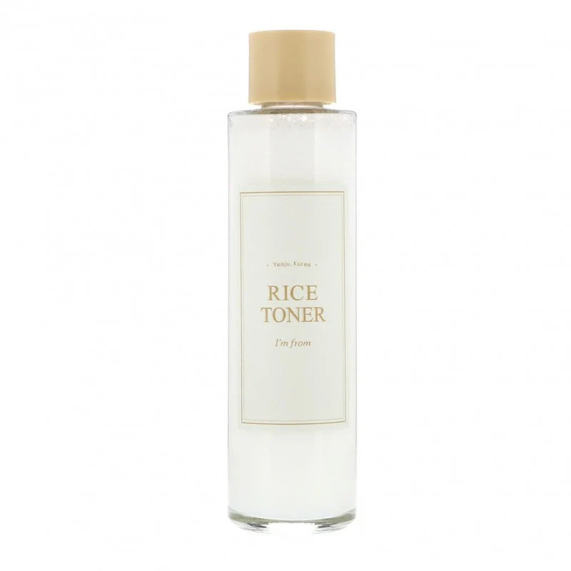  Brightening ,Hydrating  , Korean  , Face Toner , Whitening  , Anti-wrinkle , Makeupstashpk
