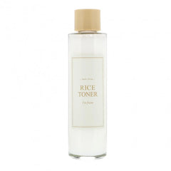  Brightening ,Hydrating  , Korean  , Face Toner , Whitening  , Anti-wrinkle , Makeupstashpk

