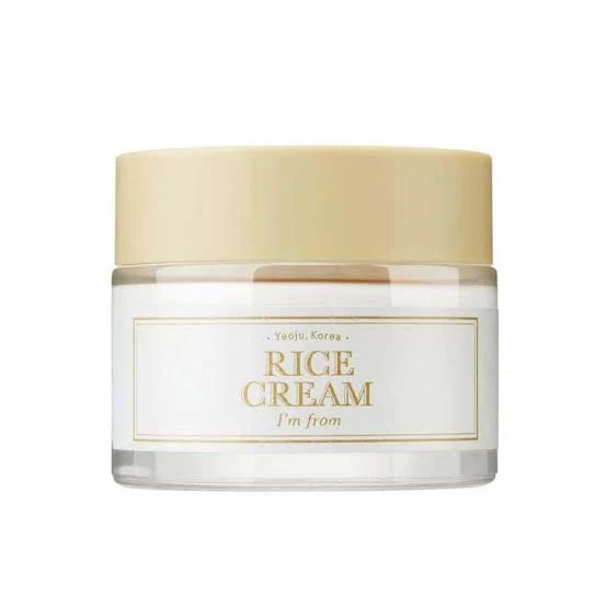 Face cream , Moisturizer ,  radiant glow ,lightweight , Brightening  , Nourishing , Skincare , Makeupstashpk