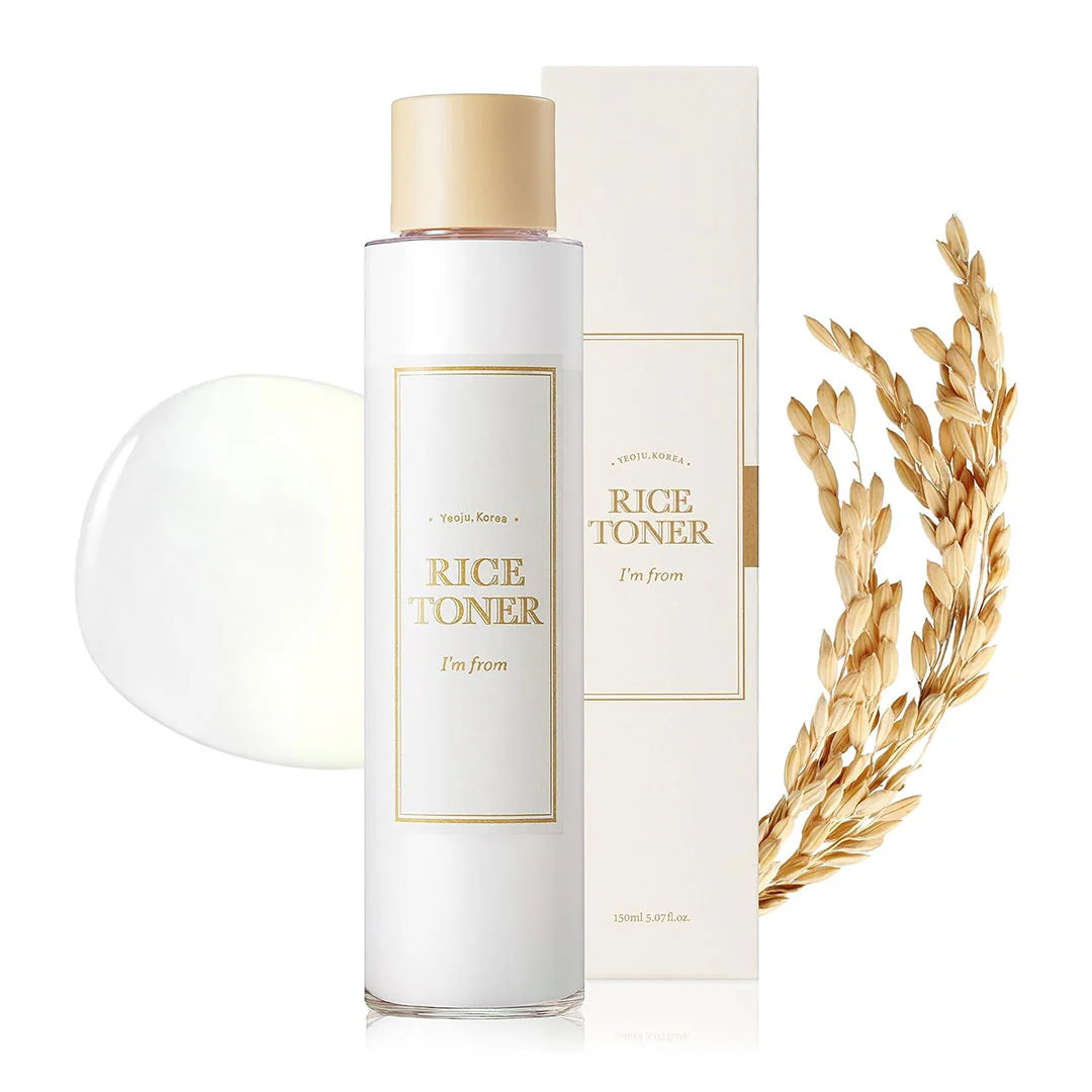  Brightening ,Hydrating  , Korean  , Face Toner , Whitening  , Anti-wrinkle , Makeupstashpk
