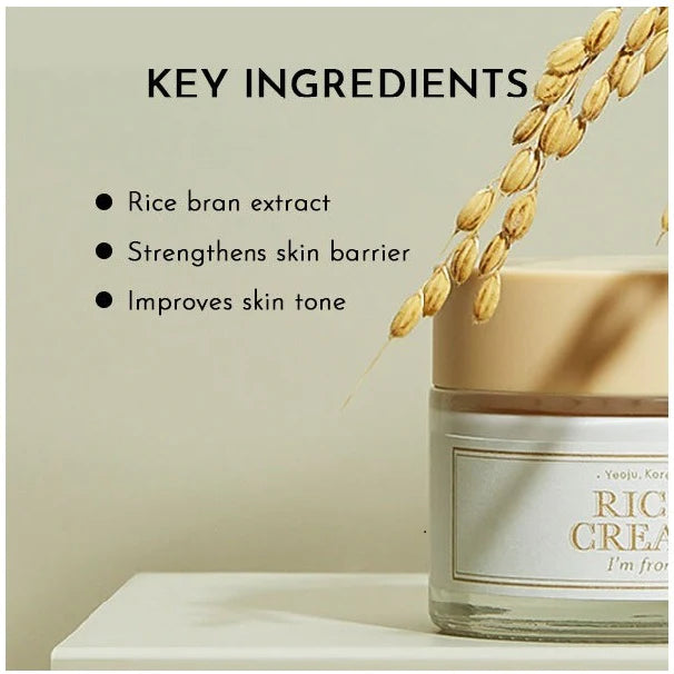 Face cream , Moisturizer ,  radiant glow ,lightweight , Brightening  , Nourishing , Skincare , Makeupstashpk
