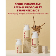 K-Secret,Korean Skincare,moisturizer,Face cream,Hydrating,lightweight,Makeupstashpk