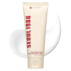 K-Secret,Face Cream,Moisturizer,Hydrating,Lightweight,long-lasting,Creamy texture,Makeupstashpk