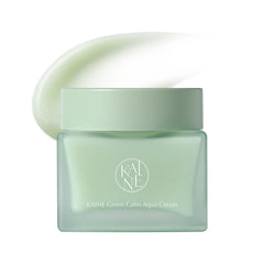 KAINE,Cream,Gel cream,hydrates deeply,lightweight,refreshing,fast absorption,Makeupstashpk