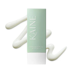 KAINE,Sunscreen,lightweight,long-lasting,Daily sunscreen,non‑greasy,Korean sunscreen,sun protection,Makeupstashpk