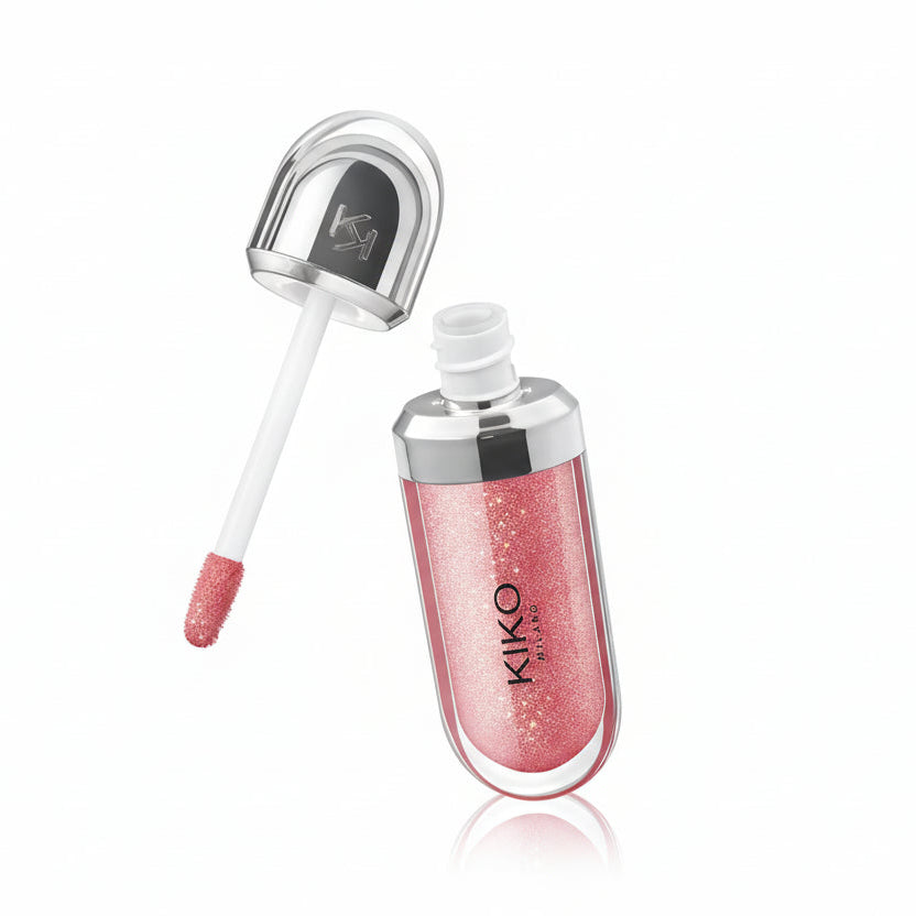 Hydrating  ,High-Shine  , Lip Gloss , Plumping Gloss , pearly shimmer Lip Gloss , Makeupstashpk