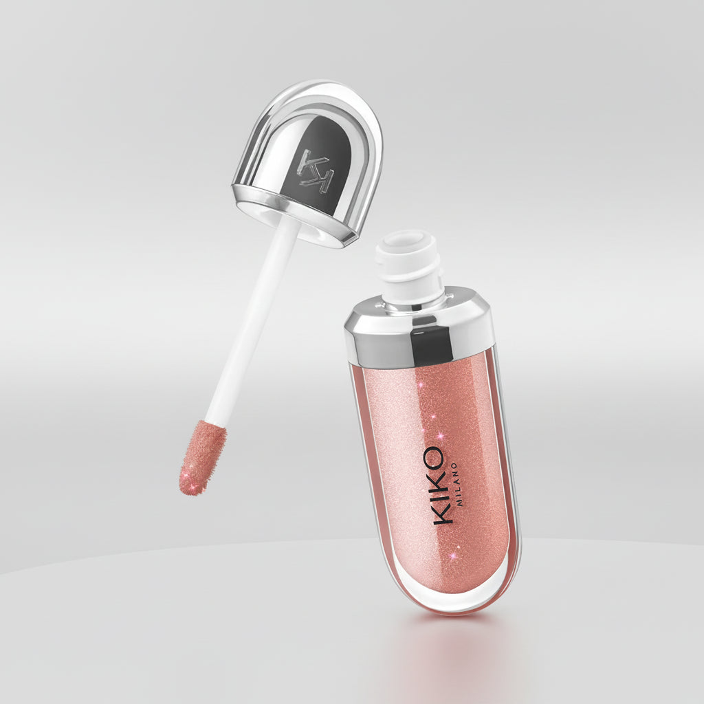 Hydrating  ,High-Shine  , Lip Gloss , Plumping Gloss ,Neutral Lip Gloss , Makeupstashpk
