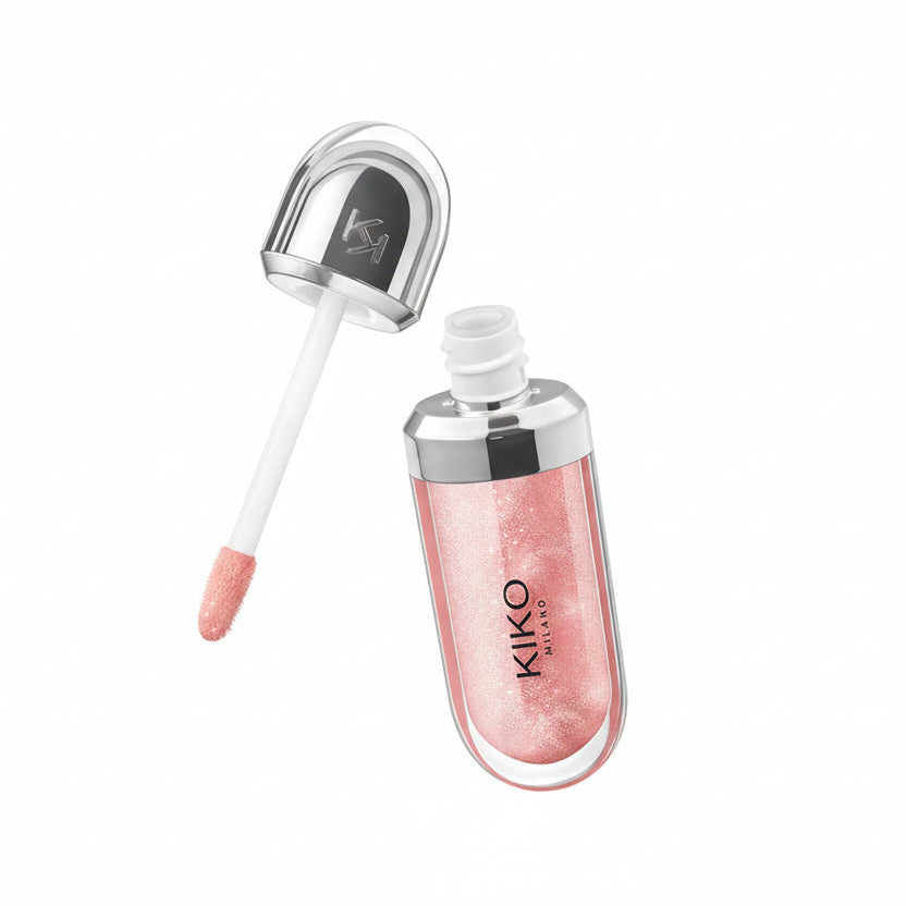 Lip Gloss , Hydrating  , High Shine , Non Sticky , Nude Gloss , Plumping , Makeupstashpk