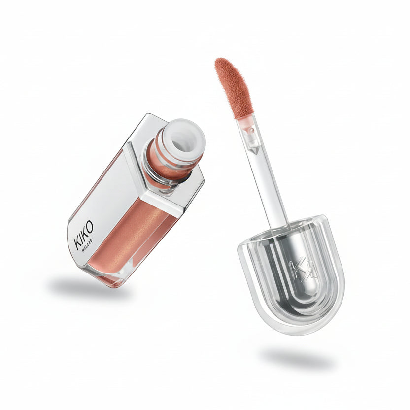  Ultra-Shine ,  Volumizing , Lip Gloss , High Shine , Glossy Lip , Non Sticky , Makeupstashpk