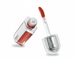  Ultra-Shine ,  Volumizing , Lip Gloss , High Shine , Glossy Lip , Non Sticky , Makeupstashpk