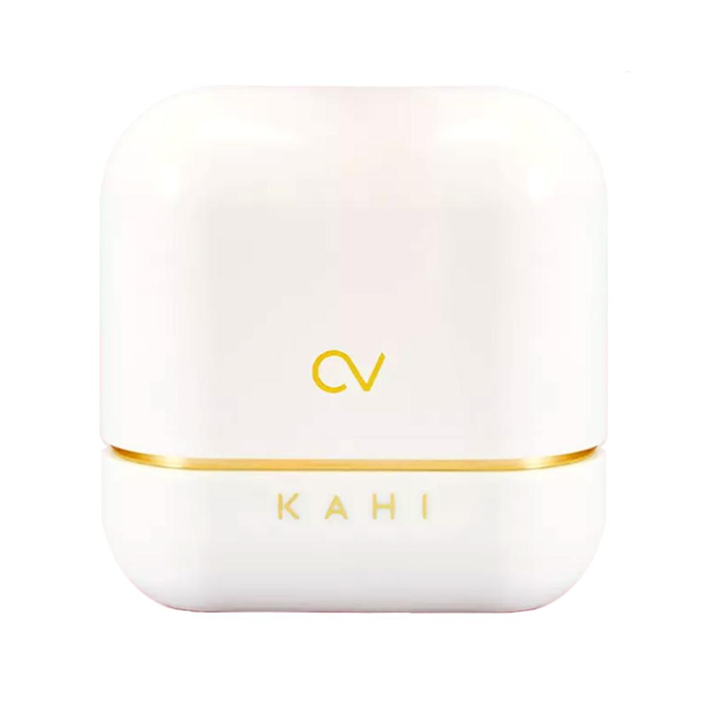CV Shine Fit Sun Stick ,Hydrating , Korean Sunscreen , Radiant glow Ginish, Easy Reapplication,No white Cast , Daily Sun protection , Makeupstashpk