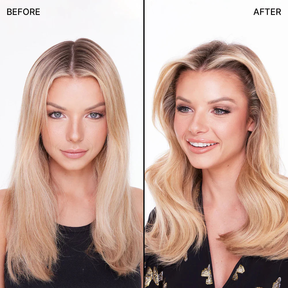 Color Wow Dream Cocktail Kale-Infused Leave-In Treatment 200ml – Strengthening Blow-Dry Treatment for Damaged Hair
