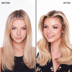 Color Wow Dream Cocktail Kale-Infused Leave-In Treatment 200ml – Strengthening Blow-Dry Treatment for Damaged Hair