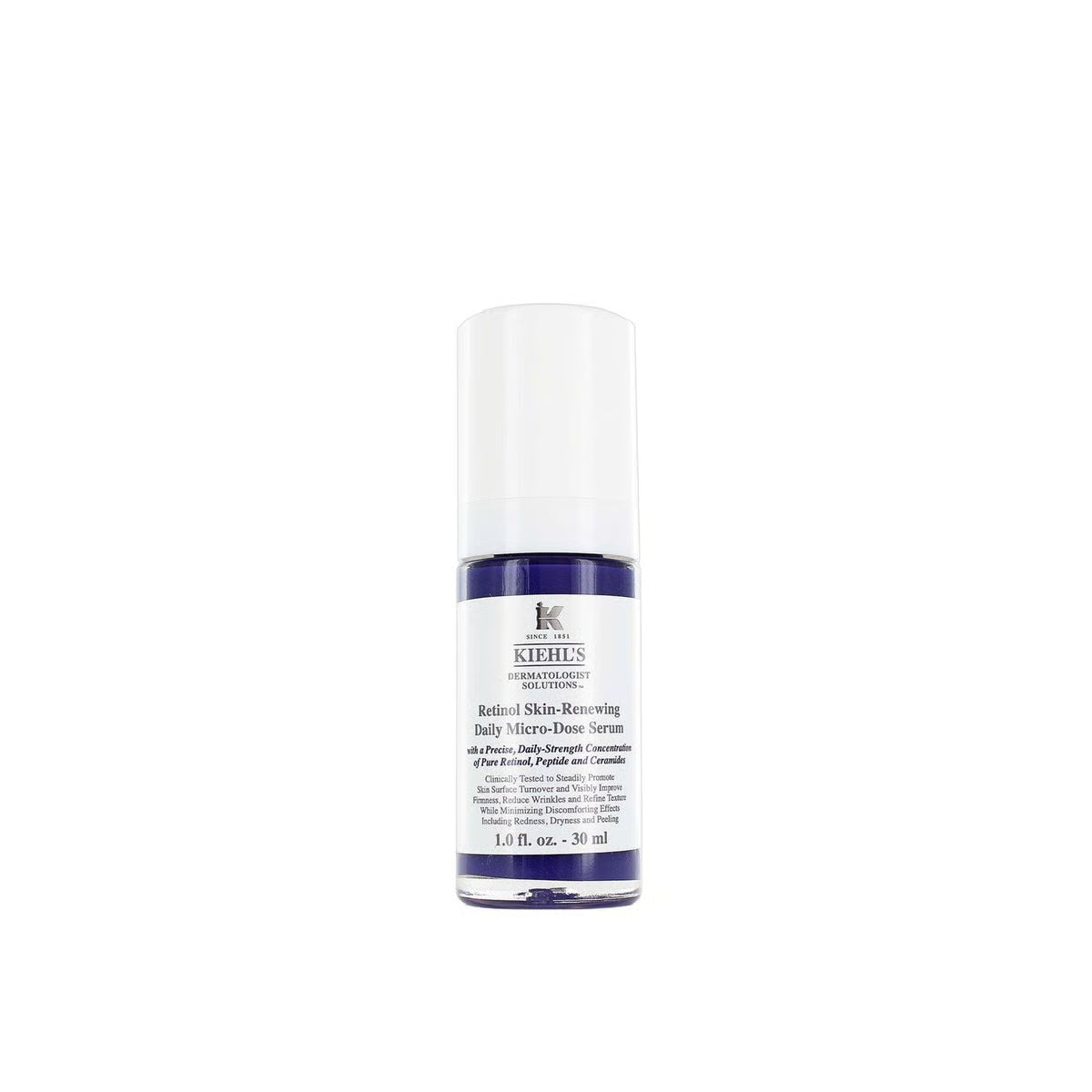 Anti-Aging Care , smooths skin, skin barrier, skin Care , Makeup Stash Pakistan