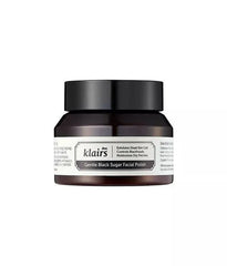 Gentle face scrub , Glowing skin , Face polish , Remove dead skin face , Korean exfoliating , Pore cleansing scrub, Makeupstashpk