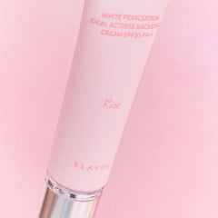 White pearlsation cream, Tone up cream, Korean cream, Backstage cream, spf cream korean, Glow cream, Brightening cream, korean skincare cream, Pearl extract cream, k beauty Moisturizer, Makeup base cream, Hydrating glow cream, Face tone up Cream, Makeupstashpk