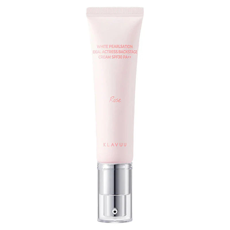 White pearlsation cream, Tone up cream, Korean cream, Backstage cream, spf cream korean, Glow cream, Brightening cream, korean skincare cream, Pearl extract cream, k beauty Moisturizer, Makeup base cream, Hydrating glow cream, Face tone up Cream, Makeupstashpk