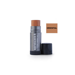 foundation stick , long wear ,  professional foundation , high pigment , Makeupstashpk