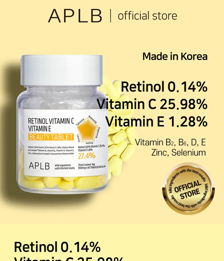 APLB,supplements,Makeupstashpk