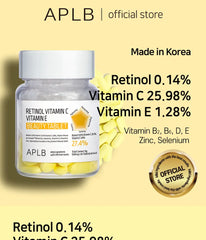 APLB,supplements,Makeupstashpk