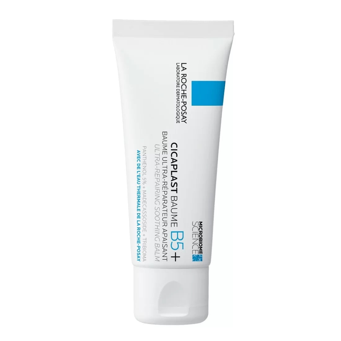 La Roche-Posay,Repairing Skin Balm,Soothing,hydrating repairing balm,Makeupstashpk

