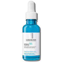 Skin Repair Serum , Hydrating Serum , Anti Aging , Plumping Face Serum,  Makeupstashpk