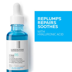 Skin Repair Serum , Hydrating Serum , Anti Aging , Plumping Face Serum,  Makeupstashpk