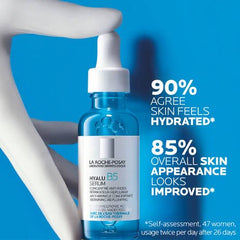 Skin Repair Serum , Hydrating Serum , Anti Aging , Plumping Face Serum,  Makeupstashpk
