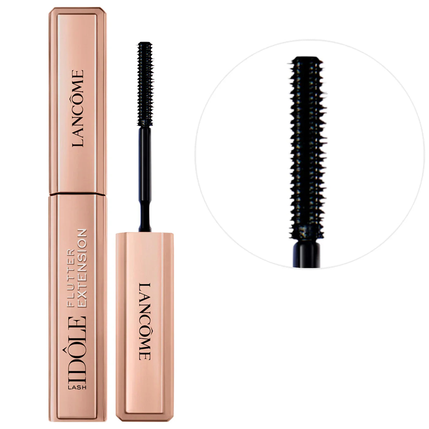 Mascara , Feather ,Light  ,Length ,Lift ,Makeup Stash Pakistan
