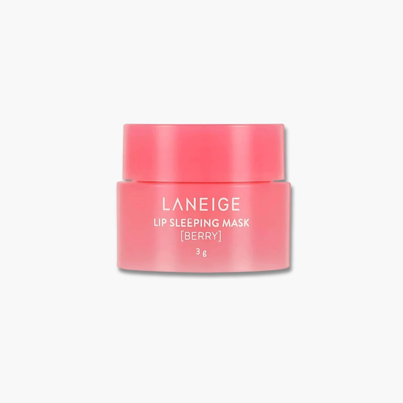 Laneige,Lip Mask,Lip Care,Makeupstashpk