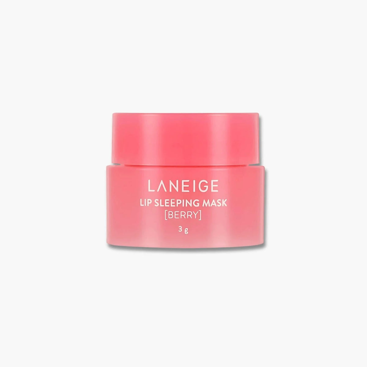 Laneige,Lip Mask,Lip Care,Makeupstashpk