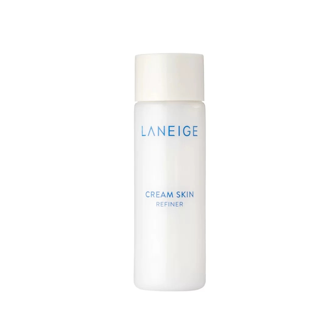 Laneige -  Cream Skin Refiner Cerapeptide Refiner 25ml - Makeup Stash Pakistan