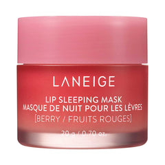 Laneige,Lip Mask,Sleeping Mask,Hydrating,Lip Care,Overnight Lip Care,long-lasting,Deeply hydrates,Makeupstashpk