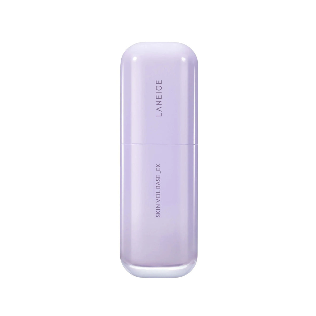 Laneige Skin Veil Base EX No.4 Pure Violet SPF 28 PA++ 30ml – Brightening Color Correcting Primer