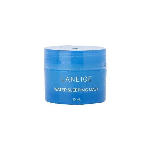 Night Mask ,Water Sleeping Mask , Glowing Skin ,  Sleeping Mask , Hydrating Mask , Makeupstashpk