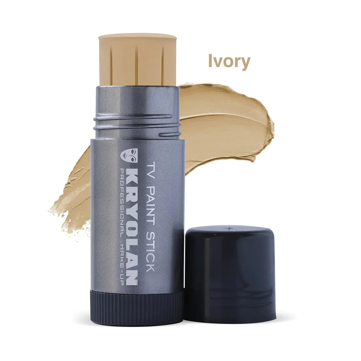 foundation stick , long wear ,  professional foundation , high pigment , Makeupstashpk