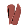 MAC Matte Lipstick Velvet Teddy 617 – Iconic Nude Brown Lip Color