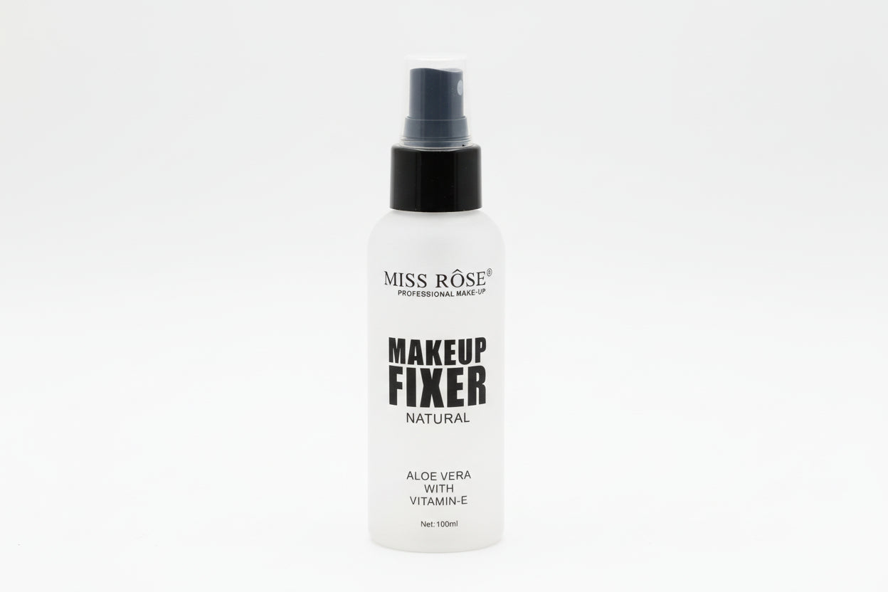 Setting Spray , Matte fFnish , Affordable Makeup , Hydrating Setting Mist ,  Makeupstashpk